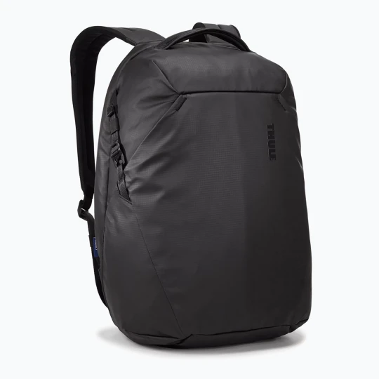 Zdjęcie produktu Plecak miejski Thule Tact 21 l black