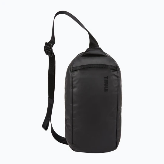 Zdjęcie produktu Plecak miejski Thule Tact Sling 8 l black