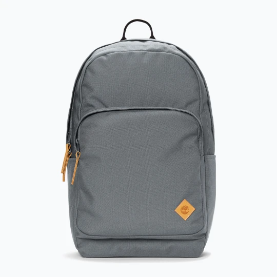 Zdjęcie produktu Plecak miejski Timberland Backpack 27 l ombre blue Szary