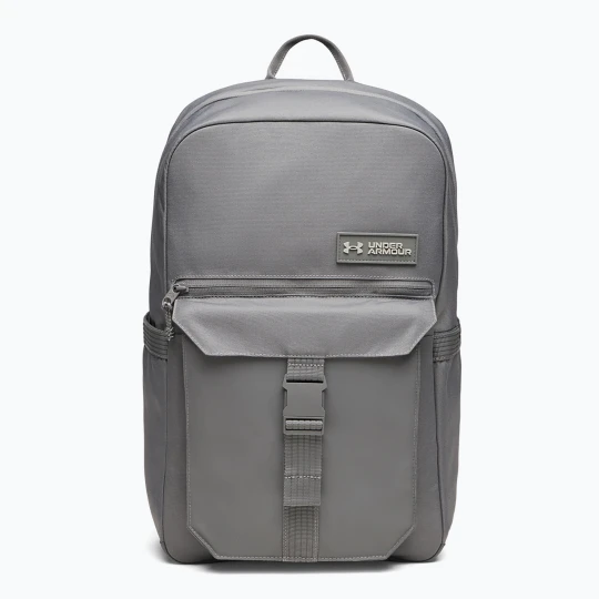 Zdjęcie produktu Plecak miejski Under Armour Triumph Campus 23 l clay green / titanium Szary