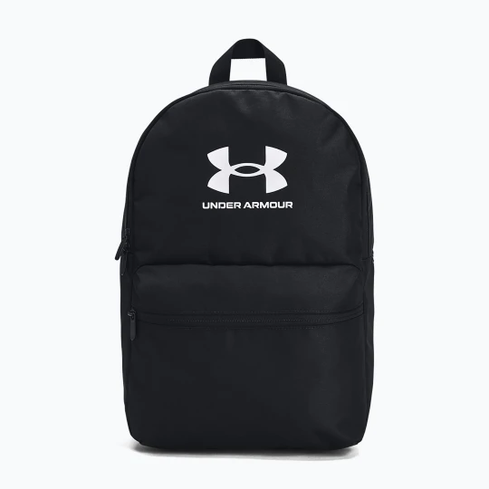 Zdjęcie produktu Plecak miejski Under Armour UA Loudon Lite 20 l black / black / white