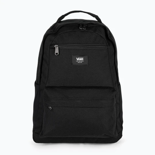 Zdjęcie produktu Plecak miejski Vans Mn Startle Backpack 21 l black