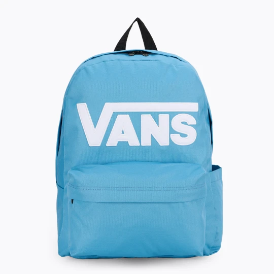 Zdjęcie produktu Plecak miejski Vans Old Skool Drop V 22 l heritage blue