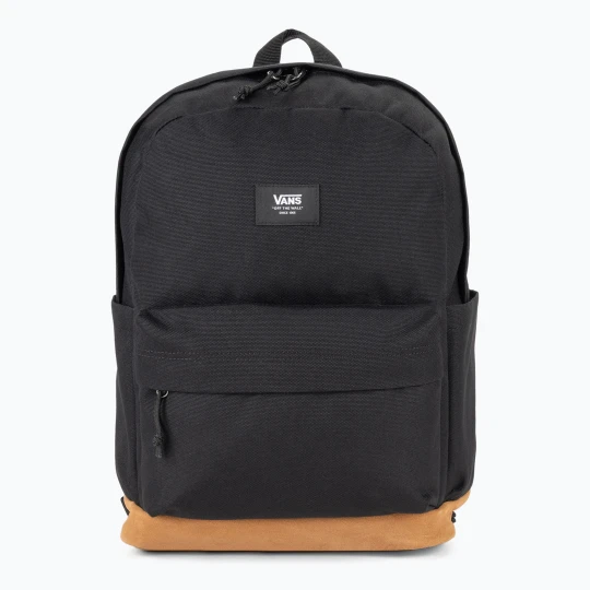 Zdjęcie produktu Plecak miejski Vans Old Skool Sport 22 l black
