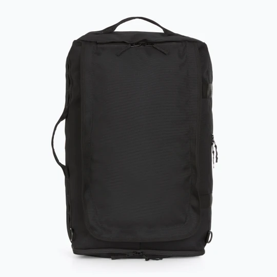 Zdjęcie produktu Plecak miejski Vans Skate Overnight 42 l black
