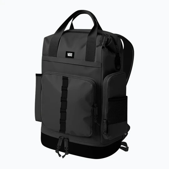 Zdjęcie produktu Plecak miejski Vans Wilder black
