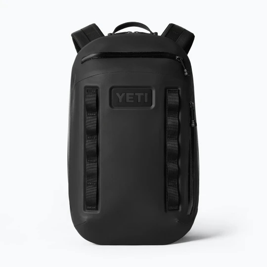 Zdjęcie produktu Plecak miejski YETI Cayo 15 l black
