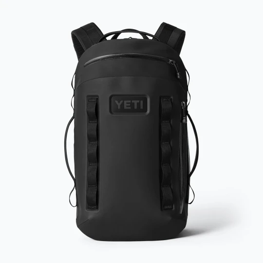 Zdjęcie produktu Plecak miejski YETI Cayo 25 l black