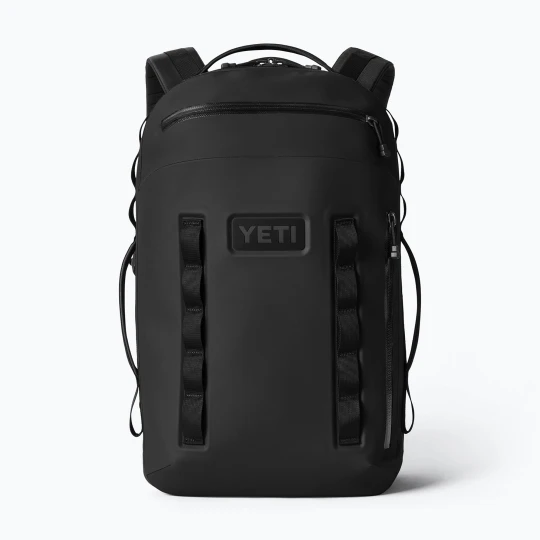 Zdjęcie produktu Plecak miejski YETI Cayo 35 l black