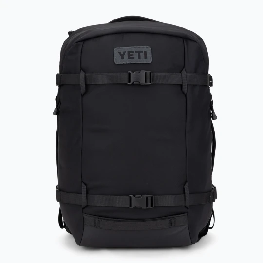 Zdjęcie produktu Plecak miejski YETI Crossroads 22 l black