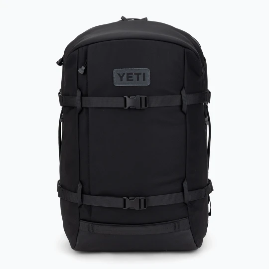 Zdjęcie produktu Plecak miejski YETI Crossroads 35 l black