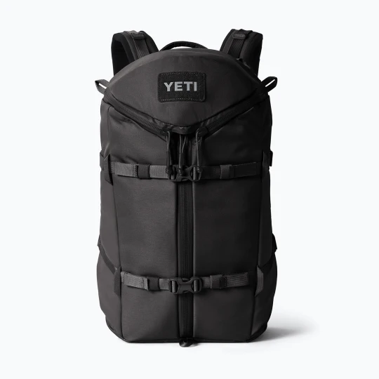 Zdjęcie produktu Plecak miejski YETI Ranchero 22 l black