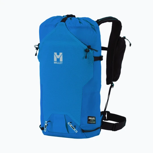 Zdjęcie produktu Plecak Millet Mixt 30 l icon blue