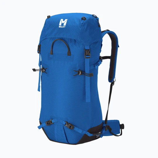 Zdjęcie produktu Plecak Millet Prolighter 40 l icon blue