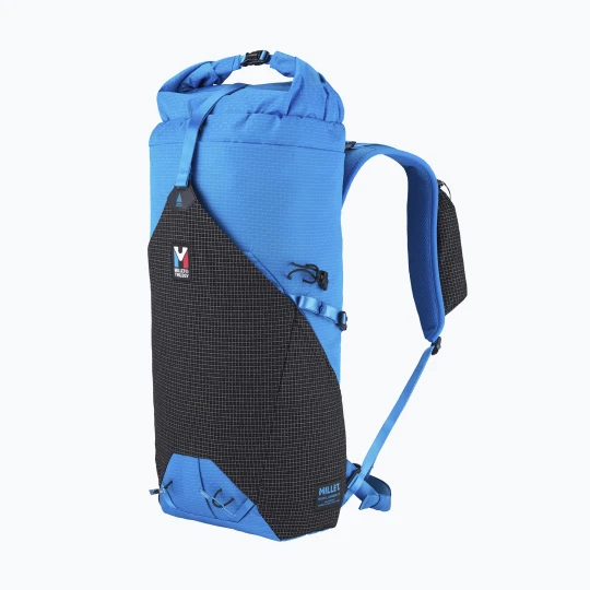 Zdjęcie produktu Plecak Millet Trilogy Jorasses 30 l icon blue