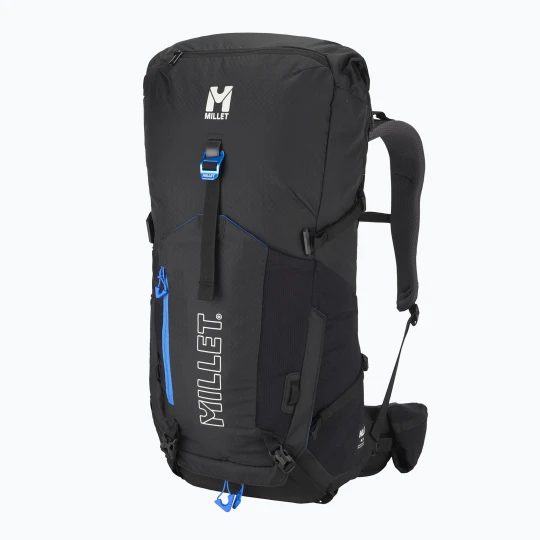 Zdjęcie produktu Plecak Millet Ubic 35 l black