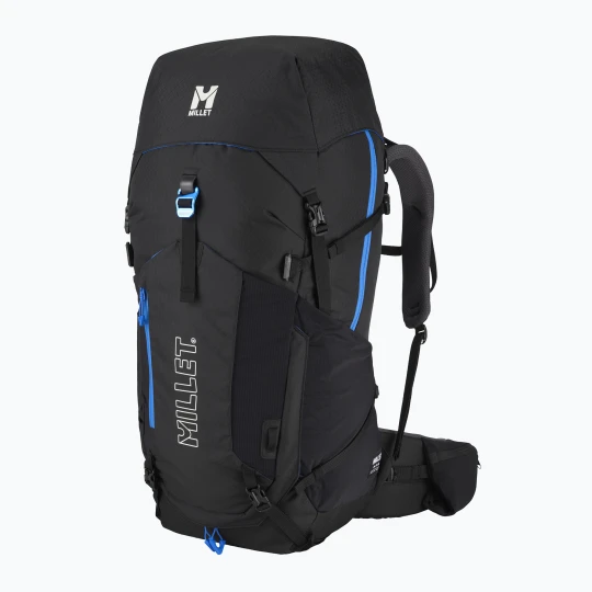 Zdjęcie produktu Plecak Millet Ubic 55 + 15 l black
