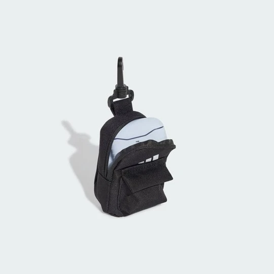 Zdjęcie produktu Plecak Mini Essentials Adidas