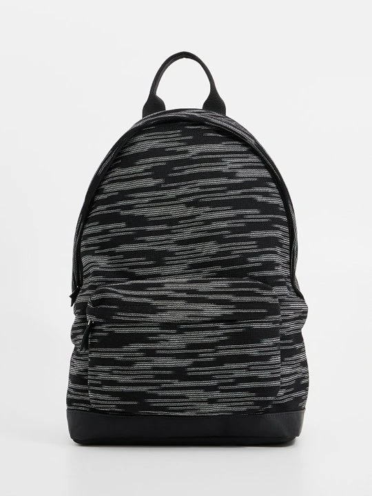 Zdjęcie produktu Plecak Missoni czarny