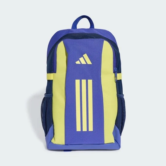 Zdjęcie produktu PLECAK MŁODZIEŻOWY APWR Adidas fioletowy