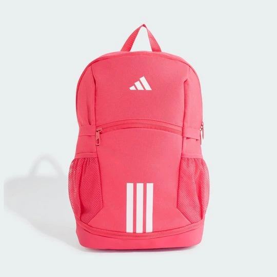Zdjęcie produktu Plecak młodzieżowy Tiro Adidas