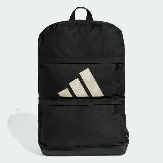 Zdjęcie produktu Plecak Motion Adidas