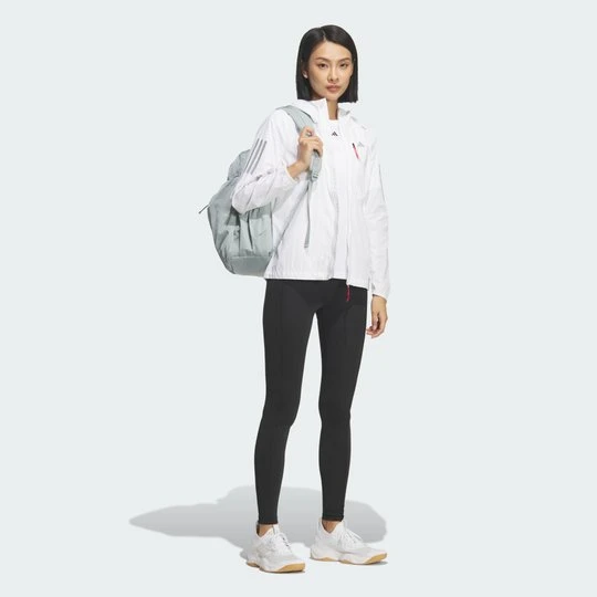 Zdjęcie produktu PLECAK MUST HAVES Adidas Wonder Sage