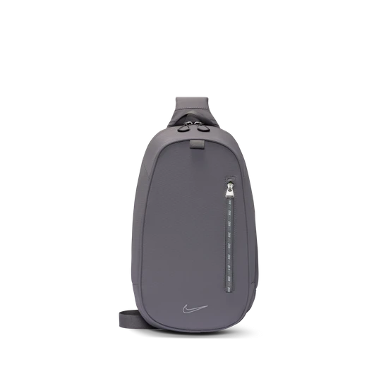 Zdjęcie produktu Plecak na jedno ramię Nike Commute (8 l) - Czerń