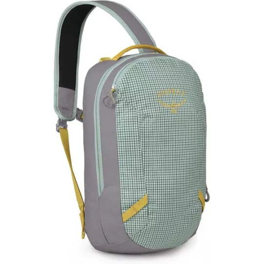 Zdjęcie produktu Plecak na jedno ramię Transporter Sling Osprey