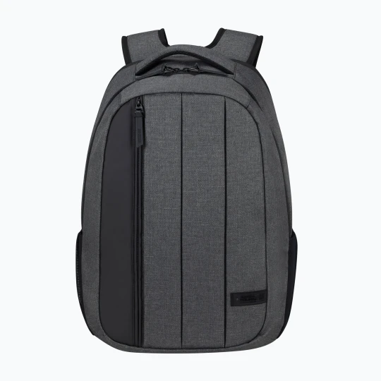 Zdjęcie produktu Plecak na laptopa American Tourister Streethero 29, 5 l grey / melange