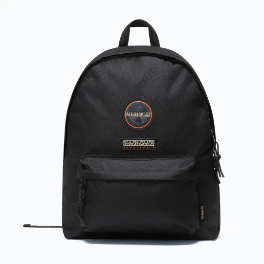 Zdjęcie produktu Plecak Napapijr Voyage 3 20, 8 l black 041 Napapijri