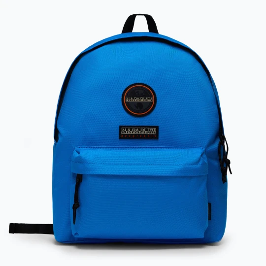 Zdjęcie produktu Plecak Napapijr Voyage 3 20, 8 l french blue B2W Napapijri
