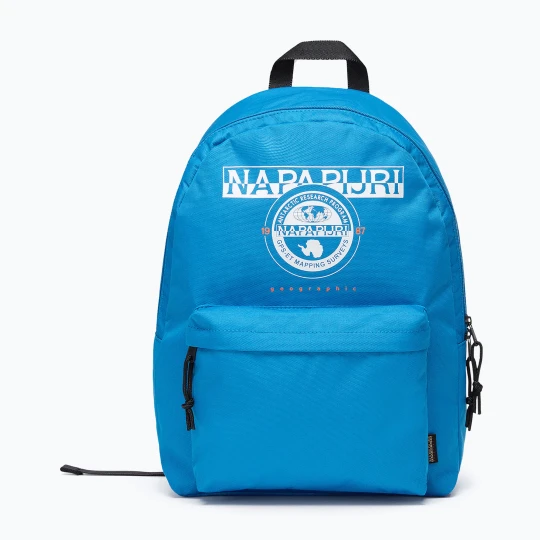 Zdjęcie produktu Plecak Napapijri H-Boussine DP 19 l blue sapphire