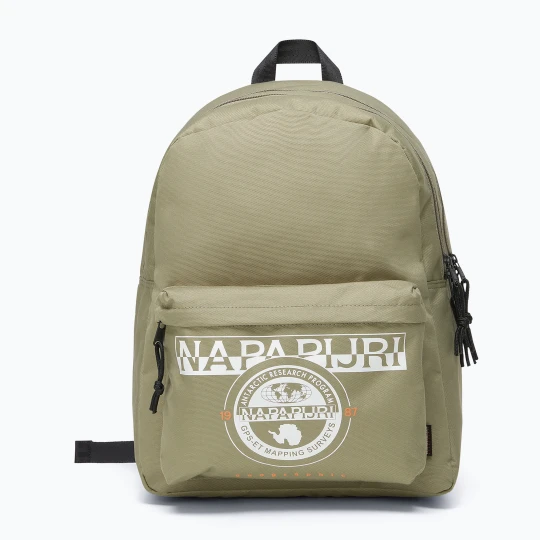 Zdjęcie produktu Plecak Napapijri H-Boussine DP Big 28 l green lichen