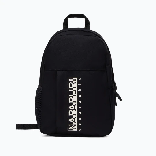 Zdjęcie produktu Plecak Napapijri H-Cala Mini Dp 9 l black beauty