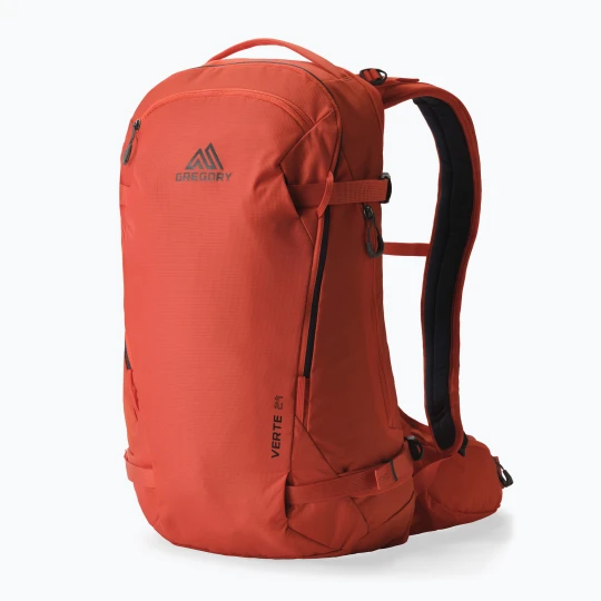 Zdjęcie produktu Plecak narciarski Gregory Verte 24 l apres orange