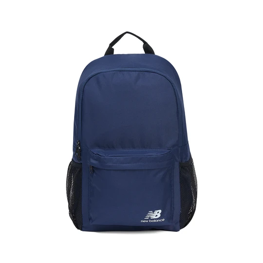 Zdjęcie produktu Plecak New Balance AC43531NNY – granatowy