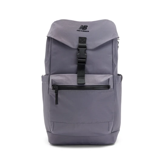 Zdjęcie produktu Plecak New Balance AC99066AA9 – szary