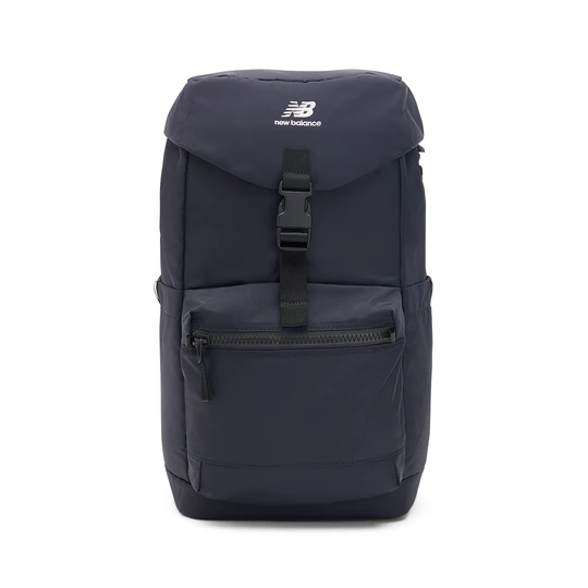 Zdjęcie produktu Plecak New Balance AC99066DNT – czarny