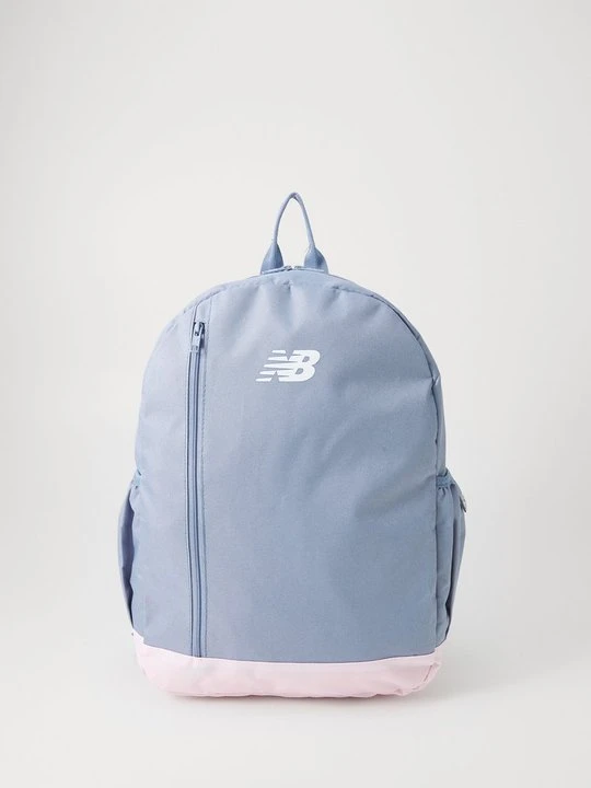 Zdjęcie produktu Plecak New Balance liliowy