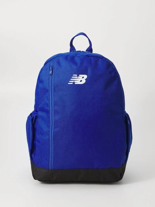 Zdjęcie produktu Plecak New Balance niebieski