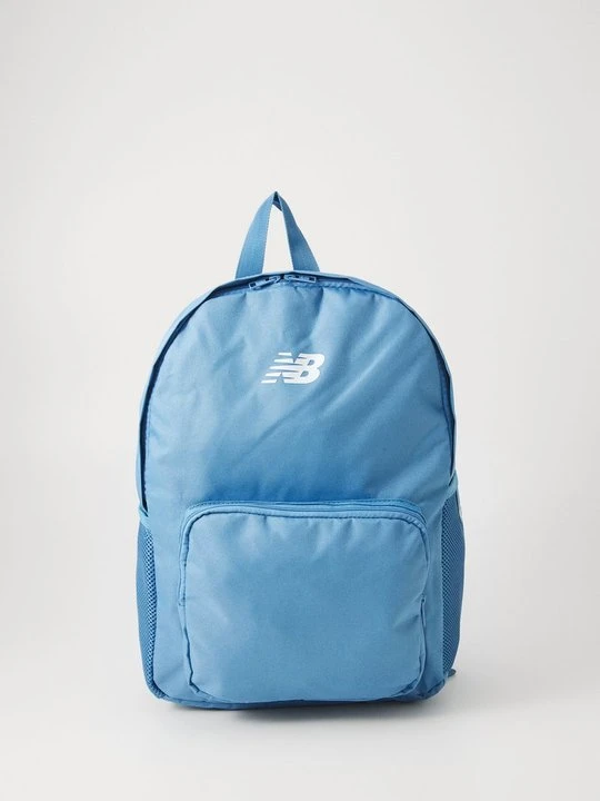 Zdjęcie produktu Plecak New Balance niebieski