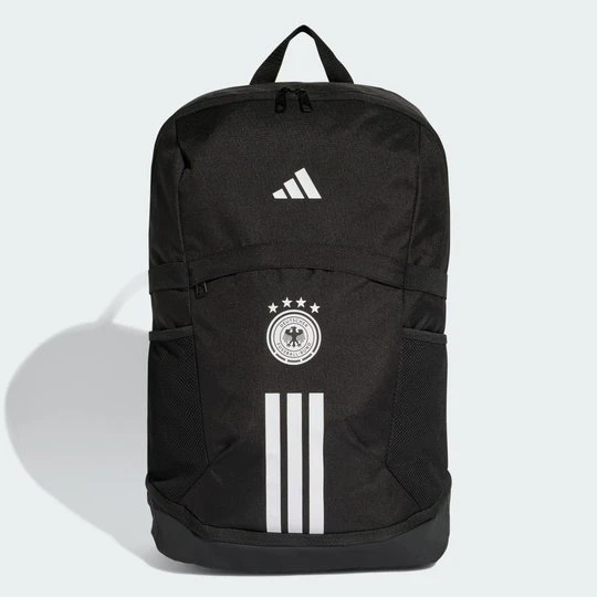 Zdjęcie produktu Plecak Niemcy 26 Adidas