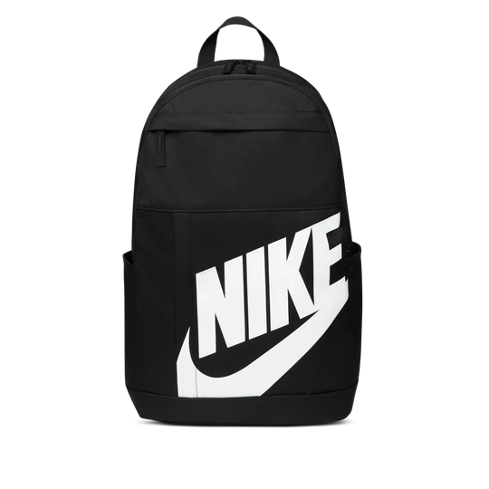 Zdjęcie produktu Plecak Nike (21 l) - Czerń