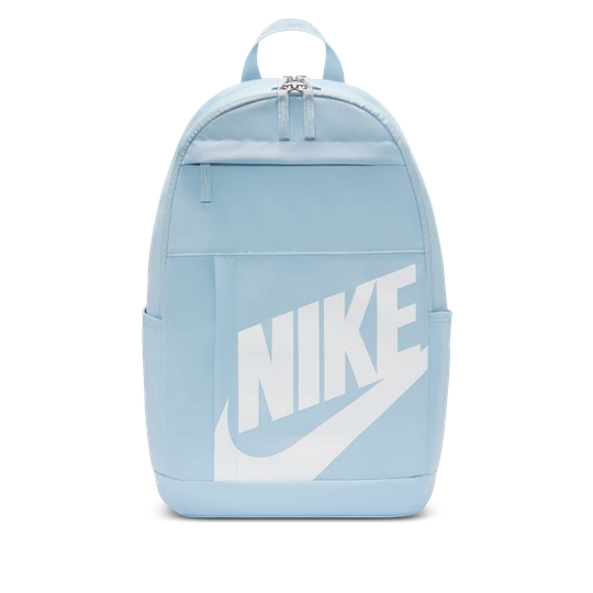 Zdjęcie produktu Plecak Nike (21 l) - Niebieski