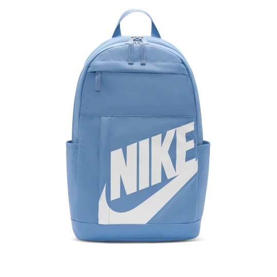 Zdjęcie produktu Plecak Nike (21 l) - Niebieski