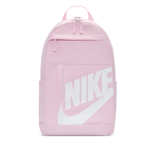 Zdjęcie produktu Plecak Nike (21 l) - Różowy