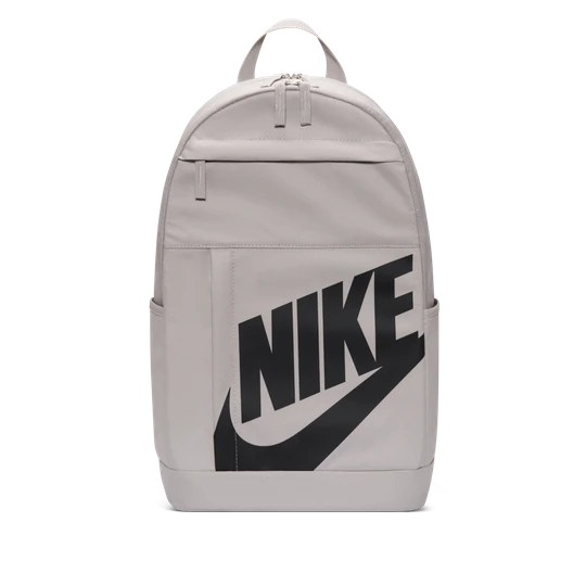 Zdjęcie produktu Plecak Nike (21 l) - Szary