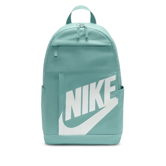 Zdjęcie produktu Plecak Nike (21 l) - Zieleń