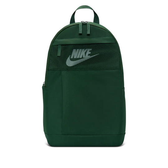 Zdjęcie produktu Plecak Nike (21 l) - Zieleń